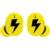 image:imageMinecraft Bluetooth Earbuds with Mic Wireless Earbuds with Charging CasePokemon