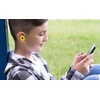 image:imageMinecraft Bluetooth Earbuds with Mic Wireless Earbuds with Charging CasePokemon
