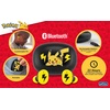 image:imageMinecraft Bluetooth Earbuds with Mic Wireless Earbuds with Charging CasePokemon