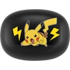 image:imageMinecraft Bluetooth Earbuds with Mic Wireless Earbuds with Charging CasePokemon