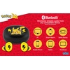image:imageMinecraft Bluetooth Earbuds with Mic Wireless Earbuds with Charging CasePokemon