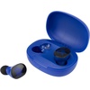 image:imageMinecraft Bluetooth Earbuds with Mic Wireless Earbuds with Charging CaseSonic