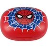 image:imageMinecraft Bluetooth Earbuds with Mic Wireless Earbuds with Charging CaseSpiderman