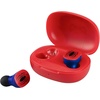image:imageMinecraft Bluetooth Earbuds with Mic Wireless Earbuds with Charging CaseSpiderman