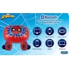image:imageMinecraft Bluetooth Earbuds with Mic Wireless Earbuds with Charging CaseSpiderman