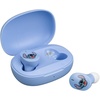 image:imageMinecraft Bluetooth Earbuds with Mic Wireless Earbuds with Charging CaseStitch
