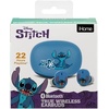 image:imageMinecraft Bluetooth Earbuds with Mic Wireless Earbuds with Charging CaseStitch