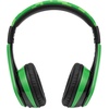 image:imageMinecraft Kids Bluetooth Headphones Wireless Headphones with Microphone  Volume Reduced and Adjustable Headband