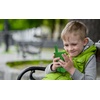 image:imageMinecraft Walkie Talkies for Kids Static Free and Extended Range Indoor and Outdoor Toys for Kids Minecraft