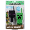 image:imageMinecraft Walkie Talkies for Kids Static Free and Extended Range Indoor and Outdoor Toys for Kids Minecraft