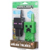 image:imageMinecraft Walkie Talkies for Kids Static Free and Extended Range Indoor and Outdoor Toys for Kids Minecraft