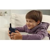 image:imageMinecraft Walkie Talkies for Kids Static Free and Extended Range Indoor and Outdoor Toys for Kids Minecraft