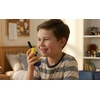image:imageMinions Walkie Talkies for Kids Static Free Indoor and Outdoor Toys