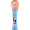image:imageMoana Toy Microphone for Kids Musical Toy for Girls with Builtin Music Kids Microphone Designed For Fans of Moana Toys for GirlsMicrophone