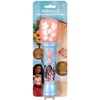 image:imageMoana Toy Microphone for Kids Musical Toy for Girls with Builtin Music Kids Microphone Designed For Fans of Moana Toys for GirlsMicrophone
