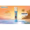 image:imageMoana Toy Microphone for Kids Musical Toy for Girls with Builtin Music Kids Microphone Designed For Fans of Moana Toys for GirlsMicrophone