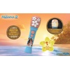 image:imageMoana Toy Microphone for Kids Musical Toy for Girls with Builtin Music Kids Microphone Designed For Fans of Moana Toys for GirlsMicrophone