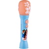 image:imageMoana Toy Microphone for Kids Musical Toy for Girls with Builtin Music Kids Microphone Designed For Fans of Moana Toys for GirlsMicrophone