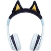 image:imagePaw Patrol Bluetooth Headphones for Kids Wireless Headphones Skye LibertyBluey