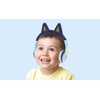 image:imagePaw Patrol Bluetooth Headphones for Kids Wireless Headphones Skye LibertyBluey