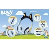 image:imagePaw Patrol Bluetooth Headphones for Kids Wireless Headphones Skye LibertyBluey