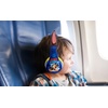 image:imagePaw Patrol Bluetooth Headphones for Kids Wireless Headphones Skye LibertyPaw Patrol Chase