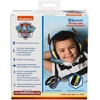 image:imagePaw Patrol Bluetooth Headphones for Kids Wireless Headphones Skye LibertyPaw Patrol Chase