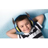 image:imagePaw Patrol Bluetooth Headphones for Kids Wireless Headphones Skye LibertyPaw Patrol Chase