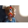 image:imagePaw Patrol Bluetooth Headphones for Kids Wireless Headphones Skye LibertyPaw Patrol Marshall
