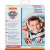 image:imagePaw Patrol Bluetooth Headphones for Kids Wireless Headphones Skye LibertyPaw Patrol Marshall