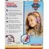 image:imagePaw Patrol Bluetooth Headphones for Kids Wireless Headphones Skye LibertyPaw Patrol Skye