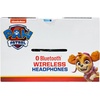 image:imagePaw Patrol Bluetooth Headphones for Kids Wireless Headphones Skye LibertyPaw Patrol Skye