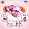 image:imagePaw Patrol Bluetooth Headphones for Kids Wireless Headphones Skye LibertyPaw Patrol Skye