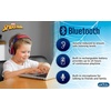 image:imagePaw Patrol Bluetooth Headphones for Kids Wireless Headphones Skye LibertySpiderman