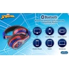 image:imagePaw Patrol Bluetooth Headphones for Kids Wireless Headphones Skye LibertySpiderman