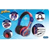 image:imagePaw Patrol Bluetooth Headphones for Kids Wireless Headphones Skye LibertySpiderman