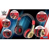 image:imagePaw Patrol Bluetooth Headphones for Kids Wireless Headphones Skye LibertyWWE
