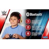 image:imagePaw Patrol Bluetooth Headphones for Kids Wireless Headphones Skye LibertyWWE