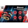 image:imagePaw Patrol Bluetooth Headphones for Kids Wireless Headphones Skye LibertyWWE
