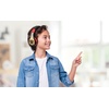 image:imagePaw Patrol Bluetooth Headphones for Kids Wireless Headphones Skye LibertyWWE