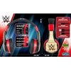 image:imagePaw Patrol Bluetooth Headphones for Kids Wireless Headphones Skye LibertyWWE