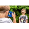 image:imagePaw Patrol Kids Camera with SD Card Digital Camera with Video Recording