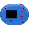 image:imagePaw Patrol Kids Camera with SD Card Digital Camera with Video Recording