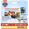 image:imagePaw Patrol Kids Camera with SD Card Digital Camera with Video Recording