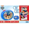 image:imagePaw Patrol Kids Camera with SD Card Digital Camera with Video Recording