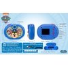 image:imagePaw Patrol Kids Camera with SD Card Digital Camera with Video Recording