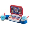image:imagePaw Patrol Toy Walkie Talkie Command Center for Kids Fun Paw Patrol Toys