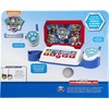 image:imagePaw Patrol Toy Walkie Talkie Command Center for Kids Fun Paw Patrol Toys