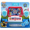 image:imagePaw Patrol Toy Walkie Talkie Command Center for Kids Fun Paw Patrol Toys