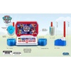image:imagePaw Patrol Toy Walkie Talkie Command Center for Kids Fun Paw Patrol Toys